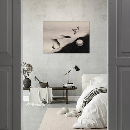 0d630252-fe3b-4bbd-a8ed-68b7a3d822e3