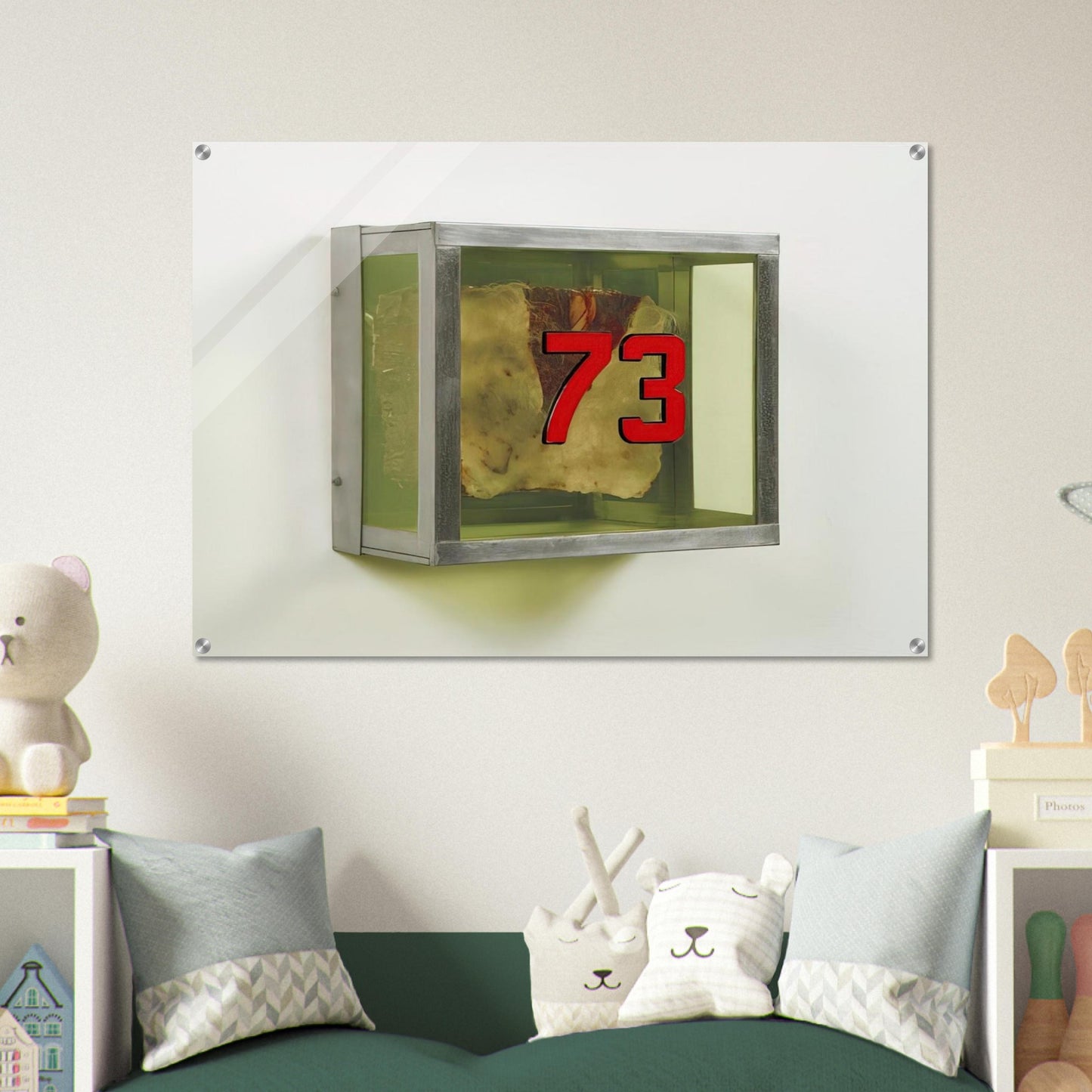 0d6324cd-9c36-40e1-8d2c-0ab16bb2fd77