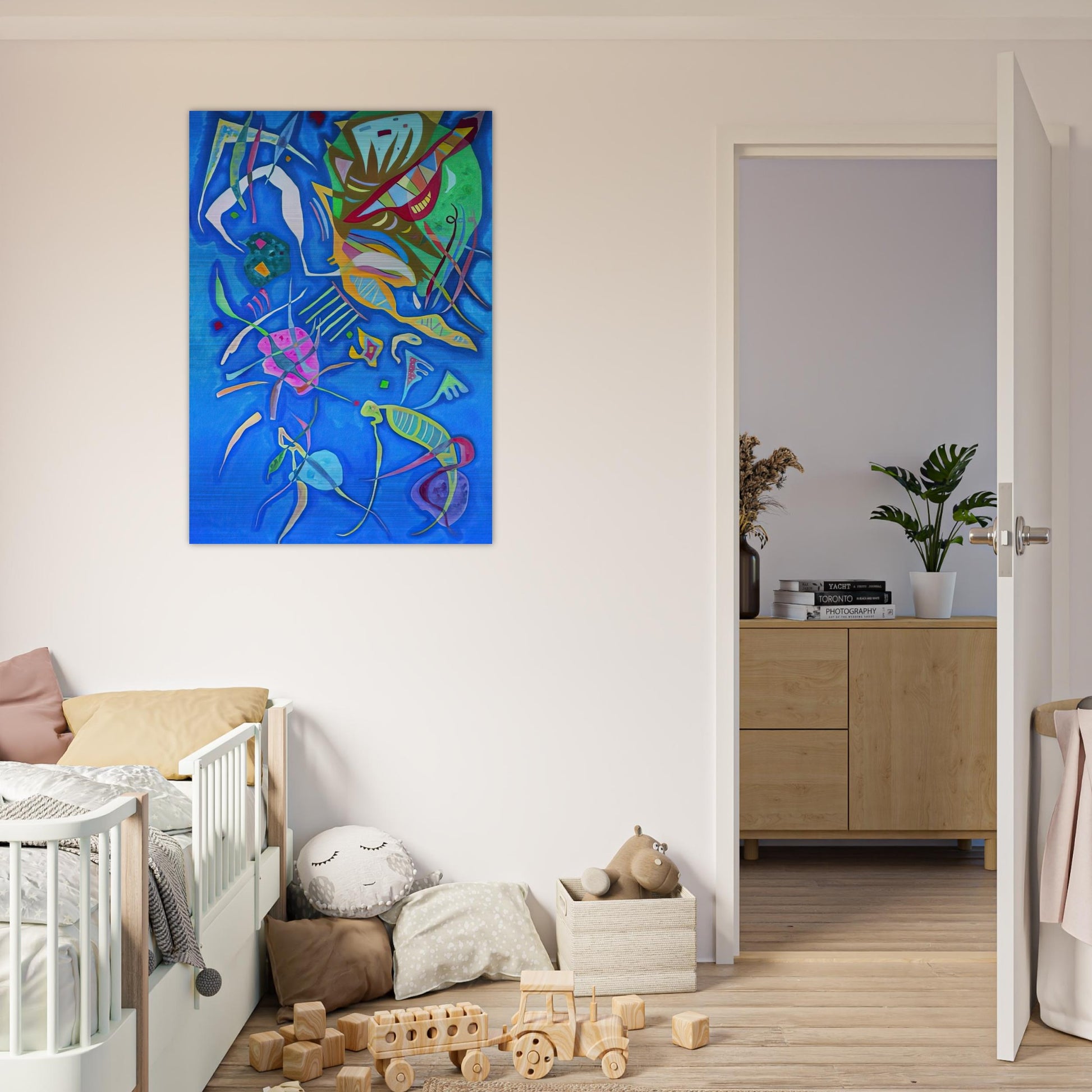 0d637ff4-56ce-4092-8f92-eafaa7e7530e