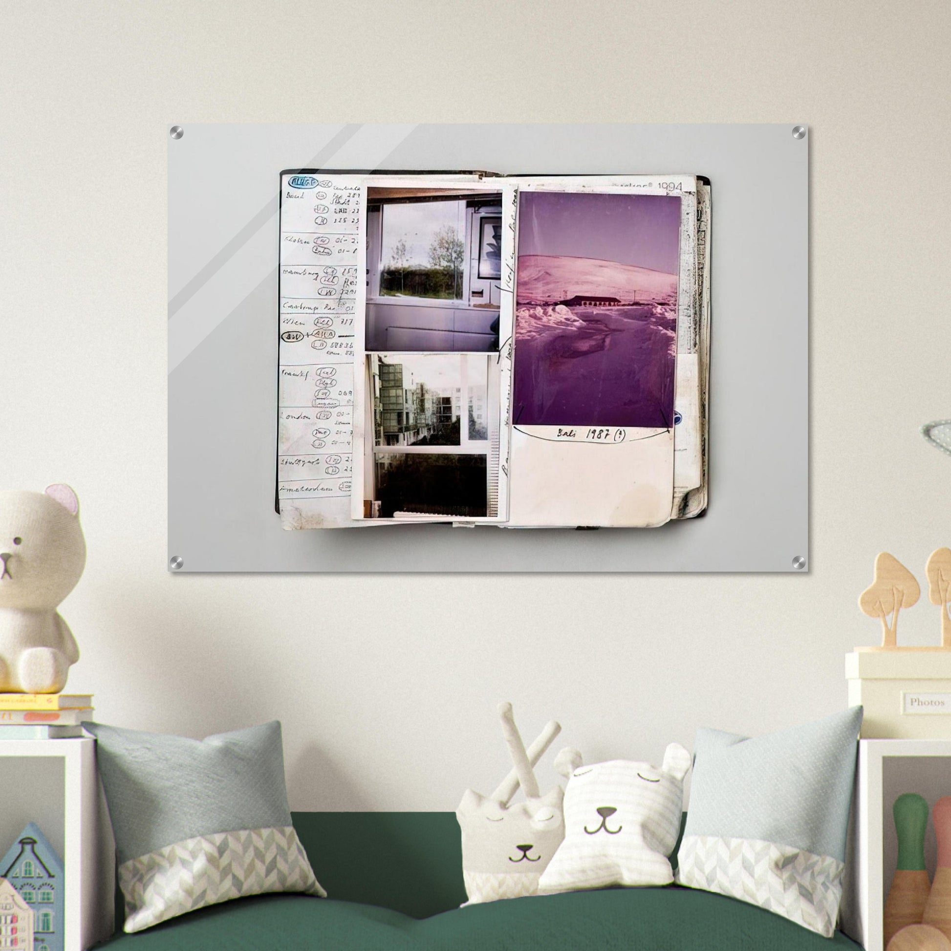 0d6490c5-6b5a-41c9-9c5b-6a1f2a1f42d5