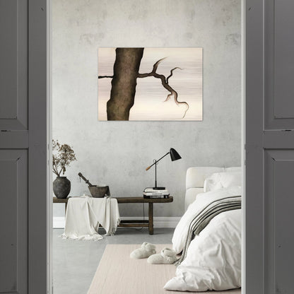 0d69bca6-eab7-43f1-bac3-d87470cfcc33