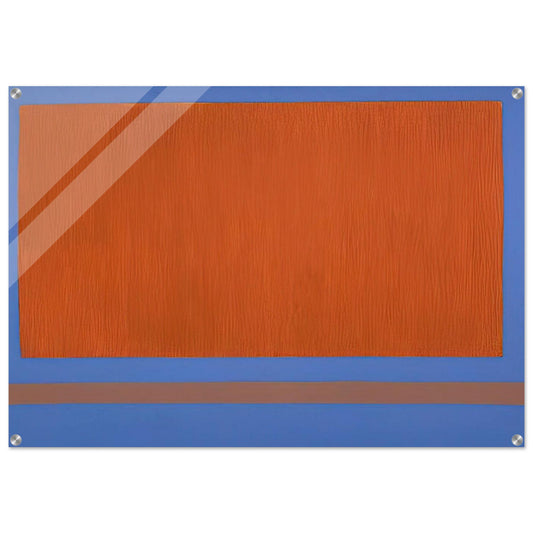 0d6afae8-6f91-4131-9cd3-113a528db5a8