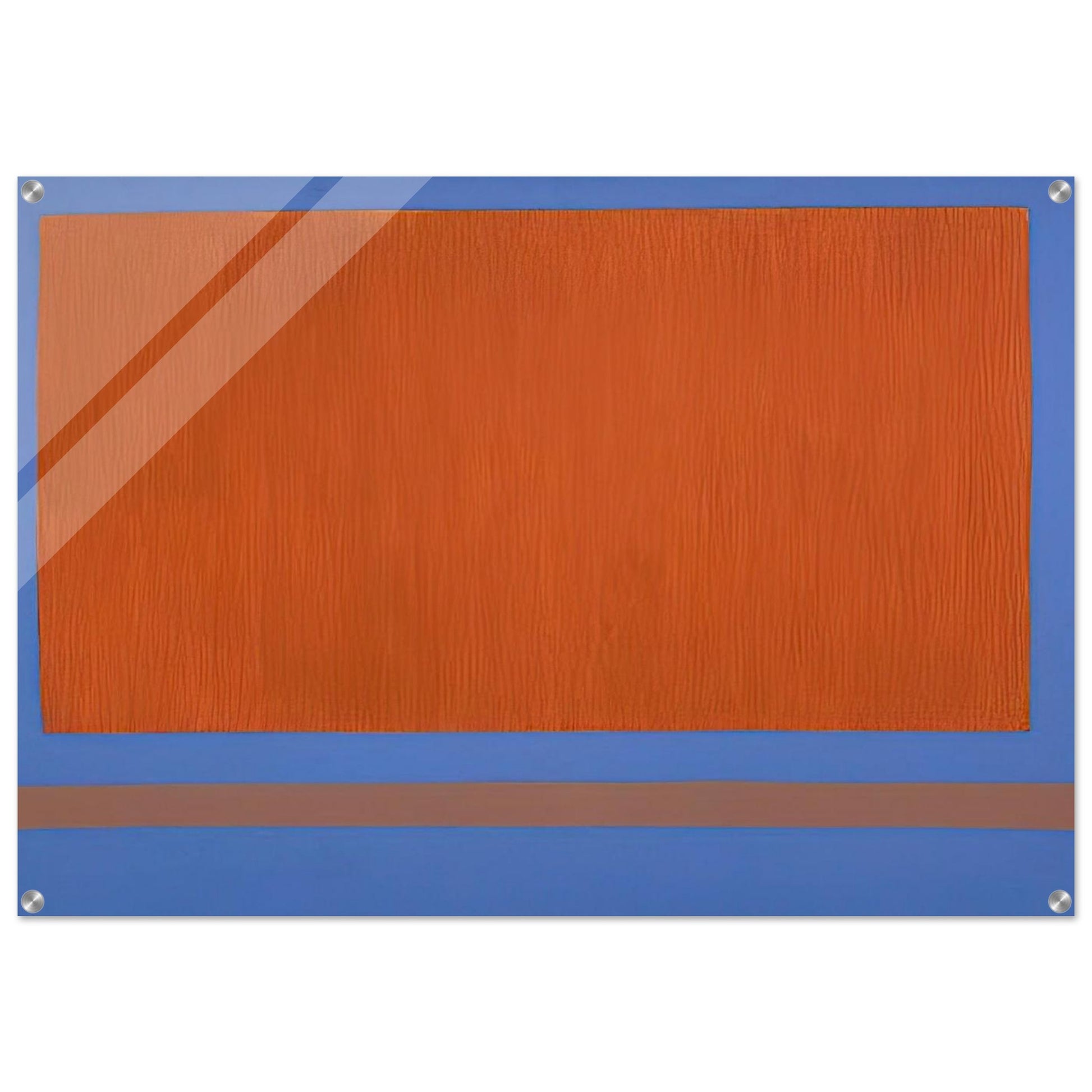 0d6afae8-6f91-4131-9cd3-113a528db5a8