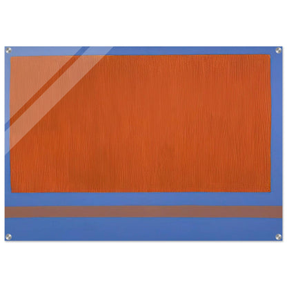 0d6afae8-6f91-4131-9cd3-113a528db5a8