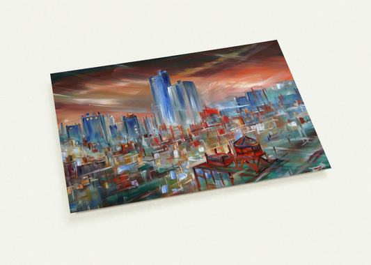 0d6c0b71-c607-43b4-8172-f32165d4069c