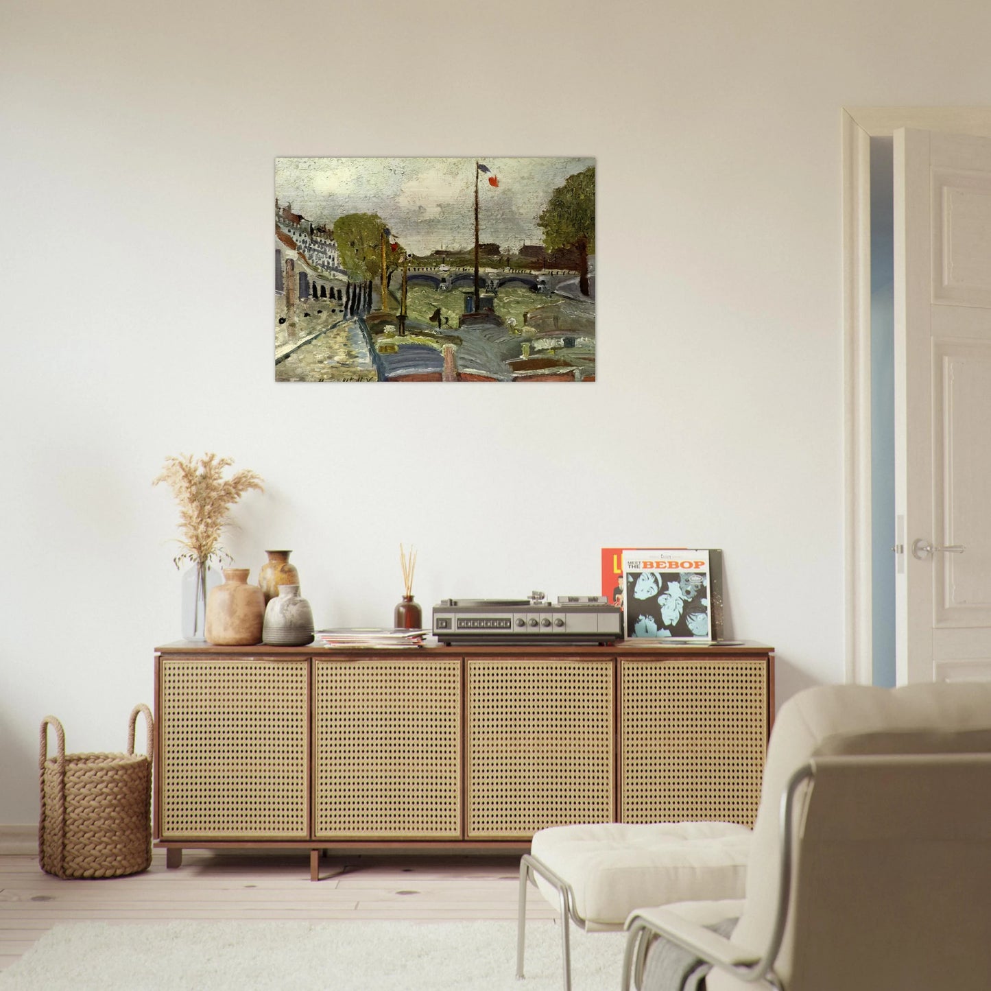 0d6c28c5-e0d1-4fe5-8303-79c688f7ea8d