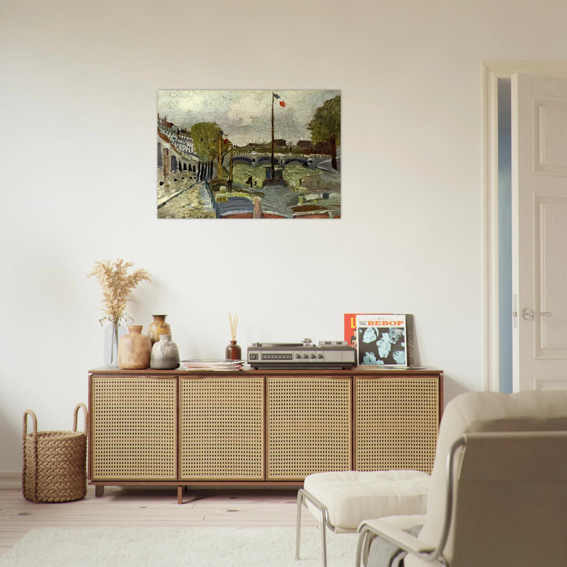 0d6c28c5-e0d1-4fe5-8303-79c688f7ea8d