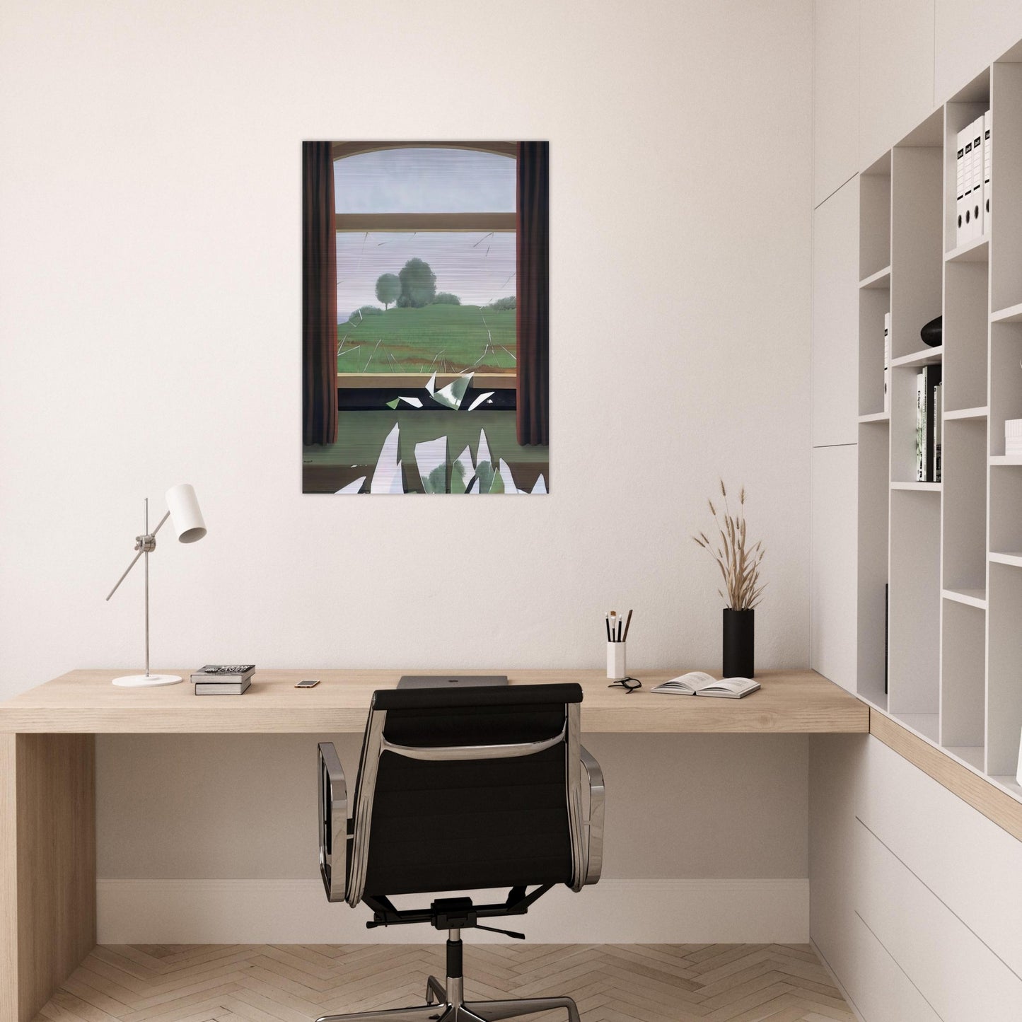 0d6d7c93-2900-481d-858a-a830f9373287