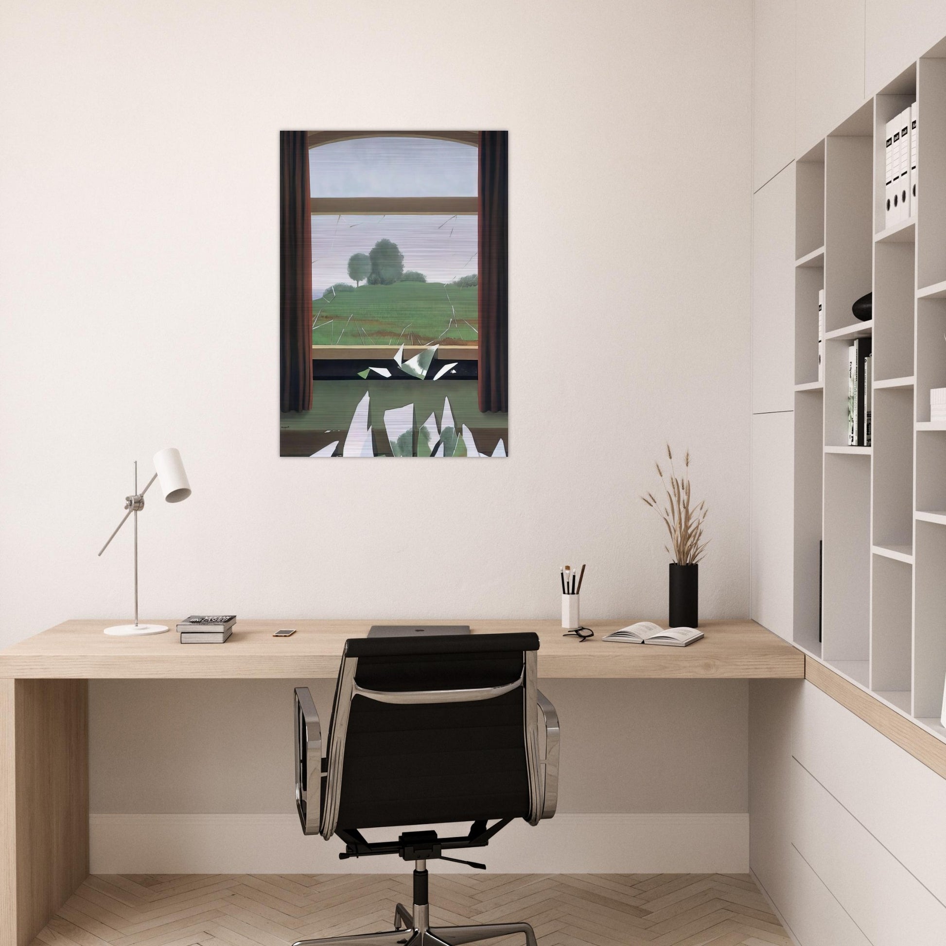 0d6d7c93-2900-481d-858a-a830f9373287