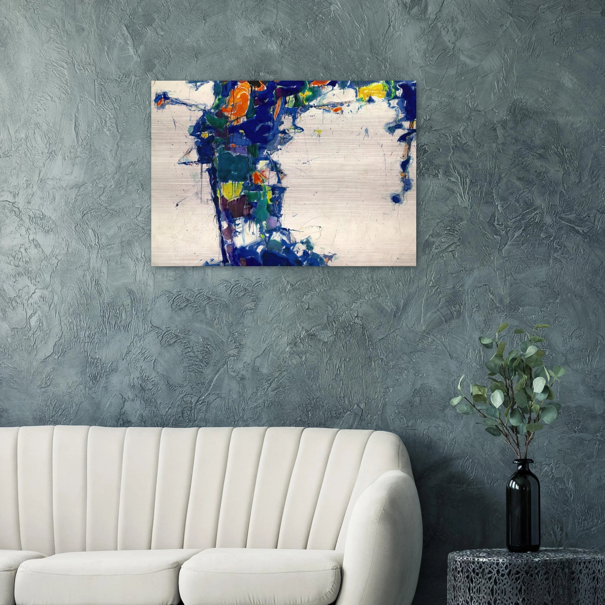 0d6dcc6e-3dd1-4018-97aa-f4c5d234ec39