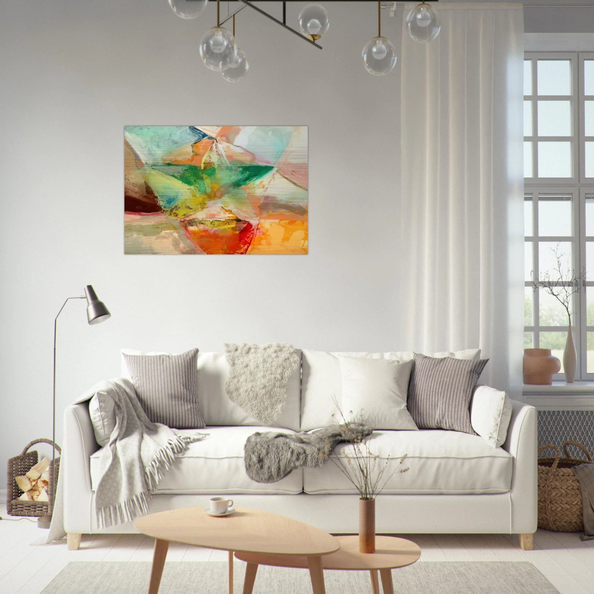 0d6de8fa-124a-4441-aed1-585c594c7392