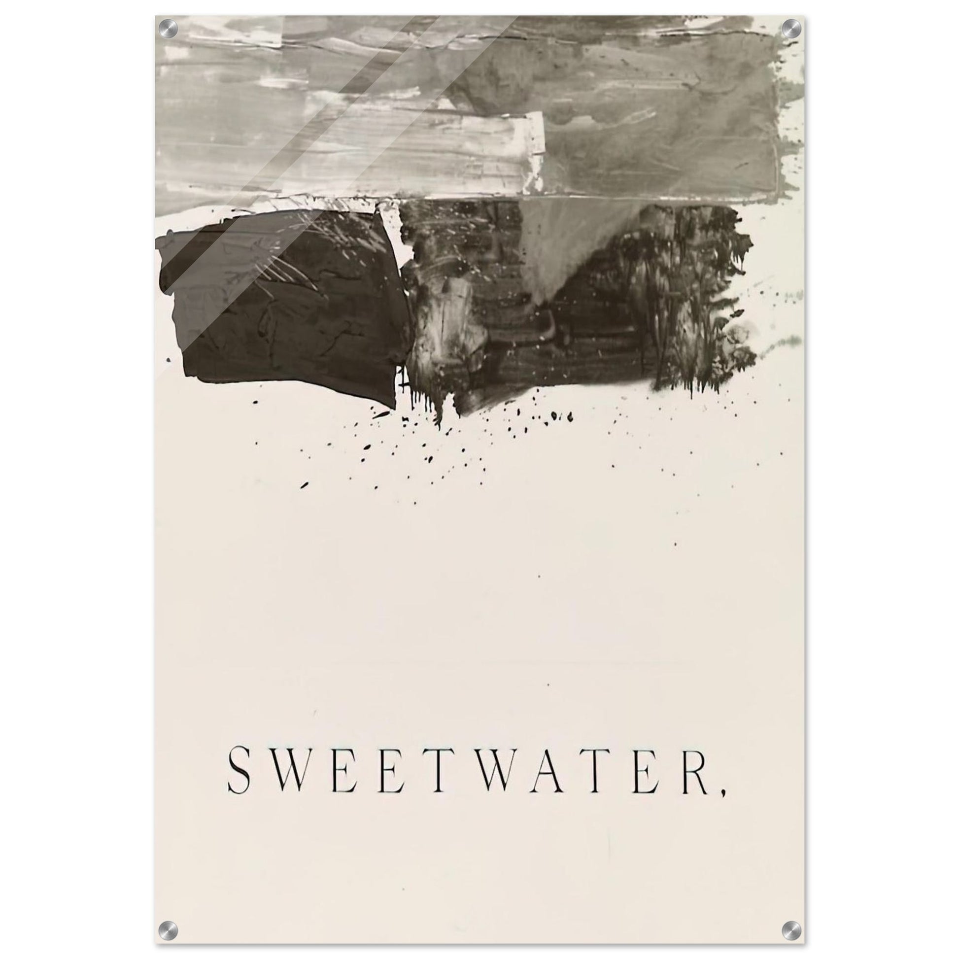 0d7041f2-6094-4518-99d8-c02b985370bf