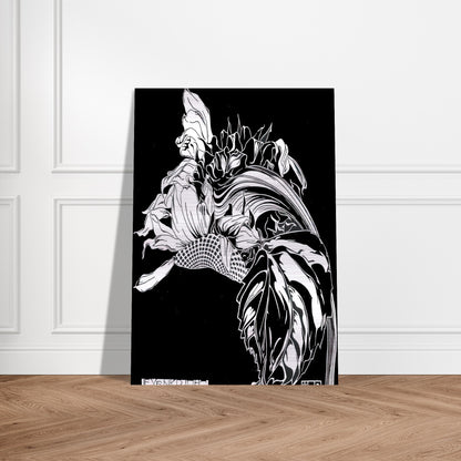 0d7079af-7a5d-4e2a-aa42-fa126712de61