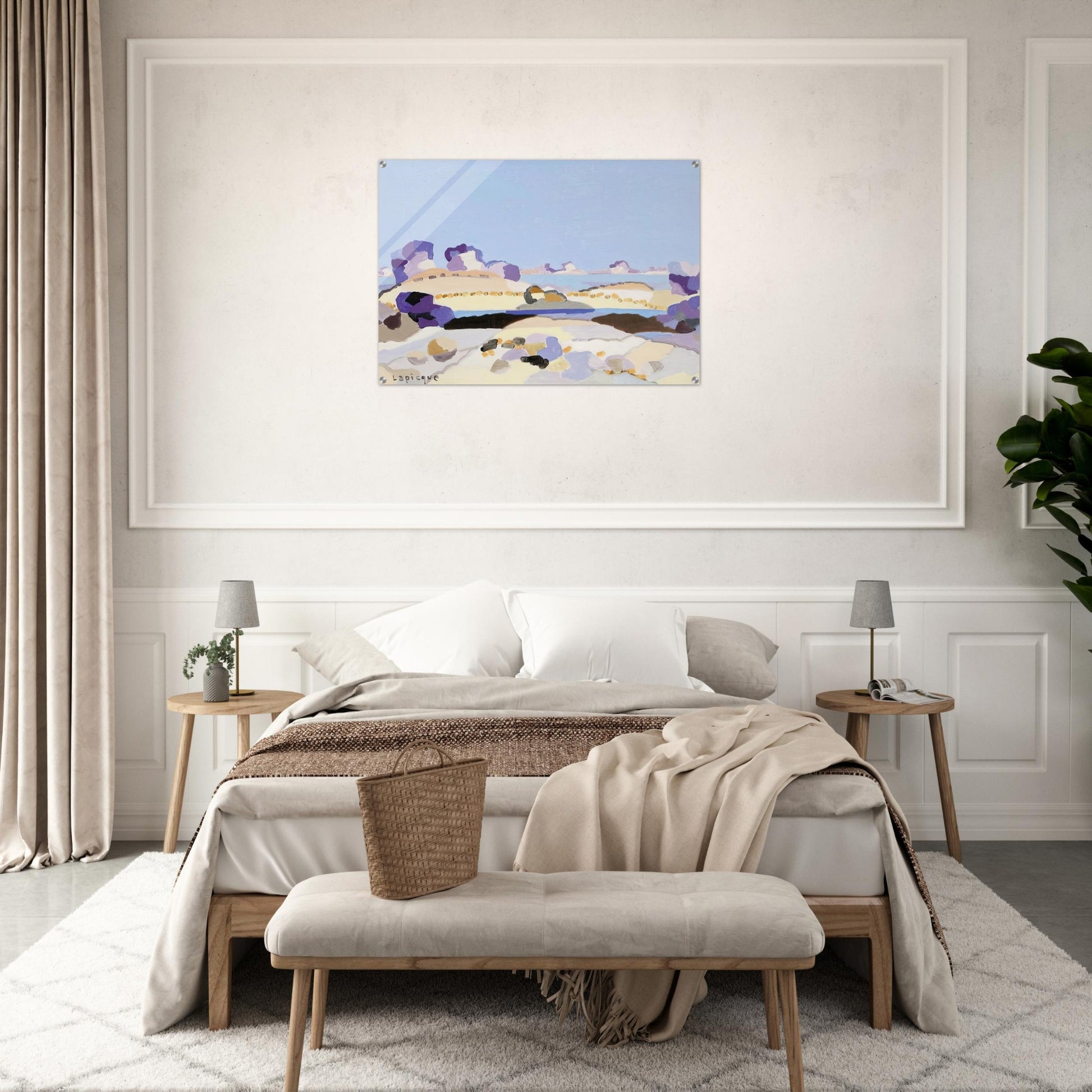 0d708c4e-5264-41fc-bbb7-706d1feb20fb