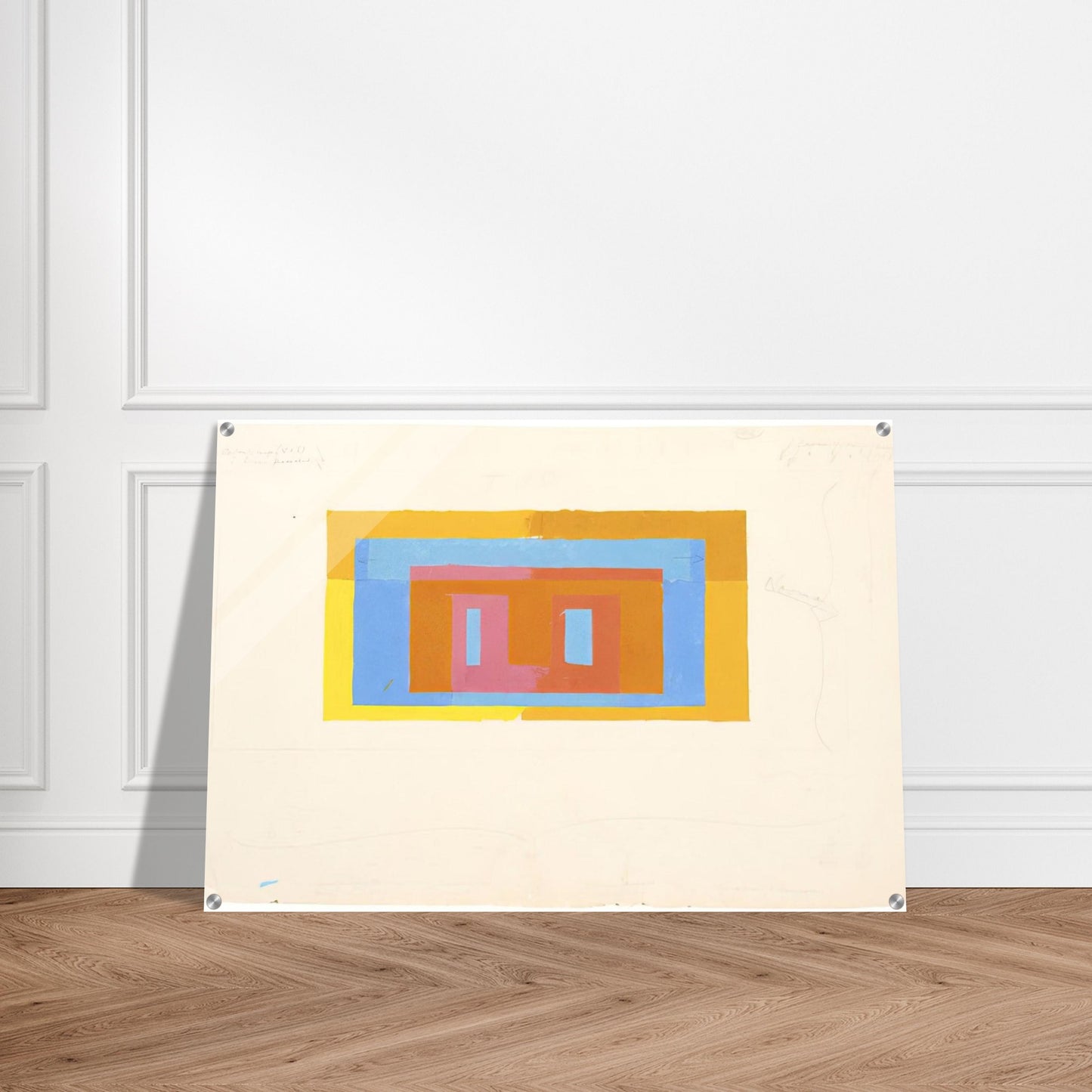 0d7269e4-b674-465c-90fd-c5d3845cf3f5