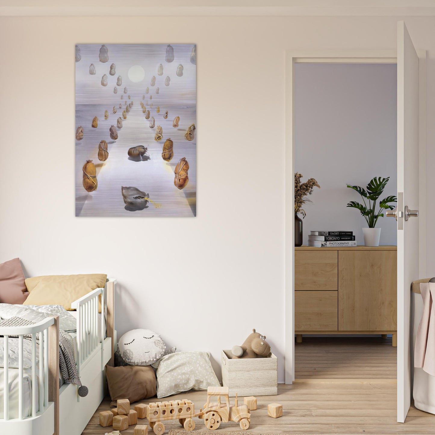 0d72f33b-72e6-43b6-82db-2ea2c67bef42