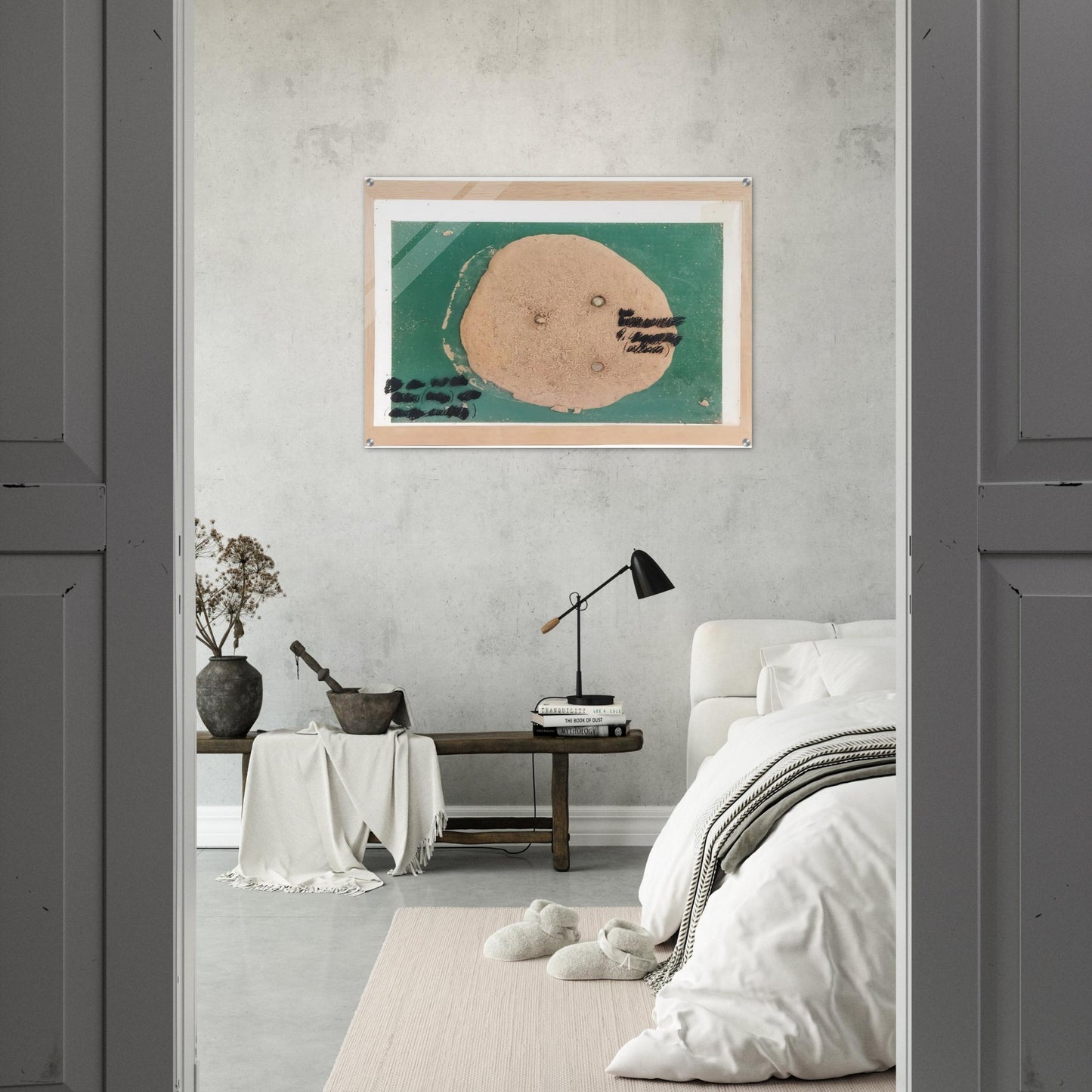 0d72f8f6-3481-4604-8f85-8177e6bd32a0