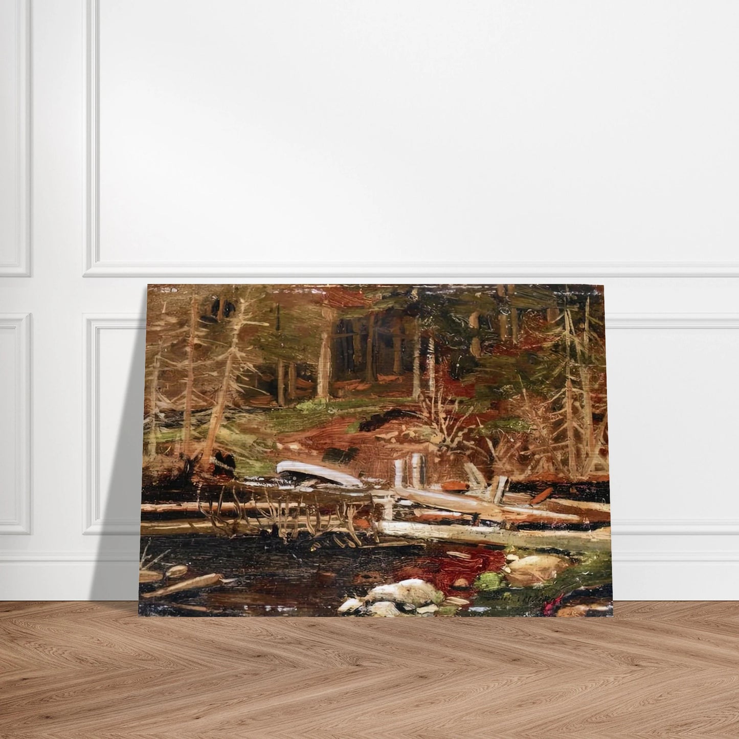 0d73c45f-b25d-4680-9e79-b6bb6732f14c