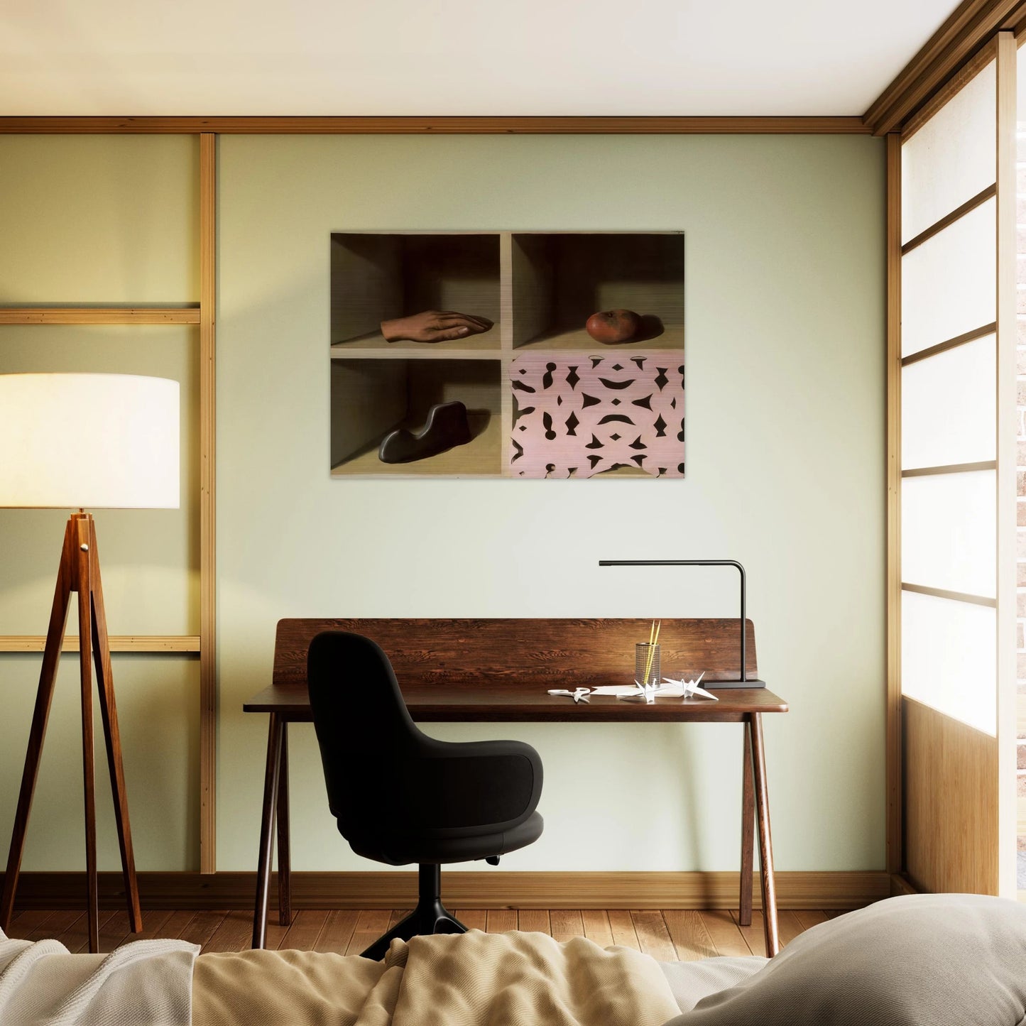 0d73cbf2-47e0-45a9-8f10-61f1cb274a1c