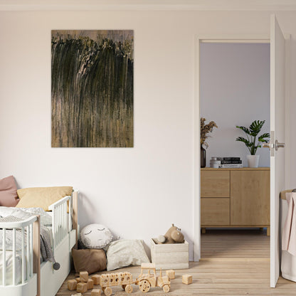 0d75e8cf-f29f-4b62-acd1-5488ed7d6481