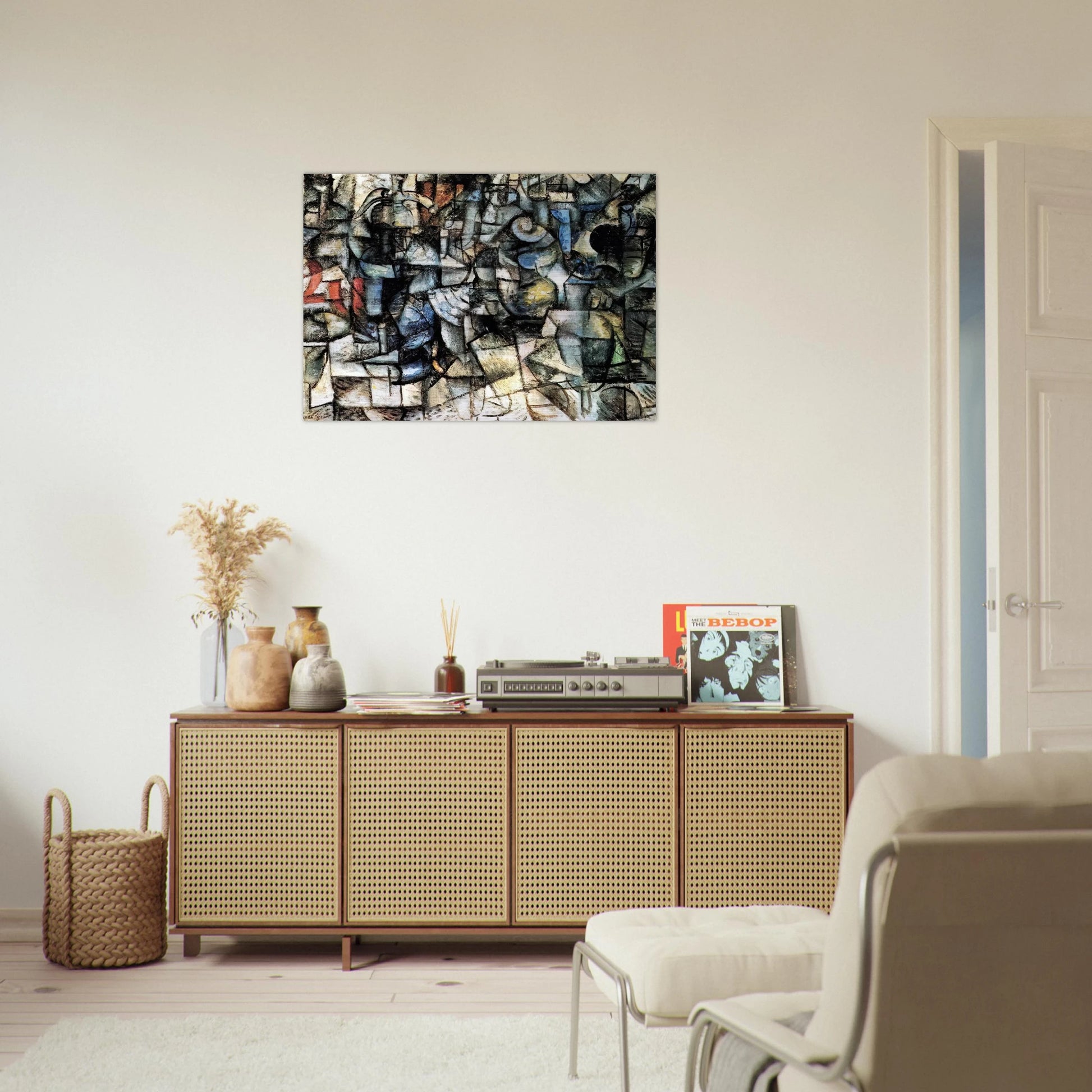 0d75f349-6954-44af-8557-7219f4c08f2e