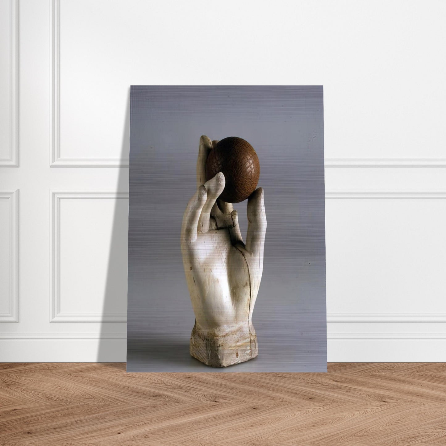 0d7602ac-70b6-4656-a230-05f801588bf9