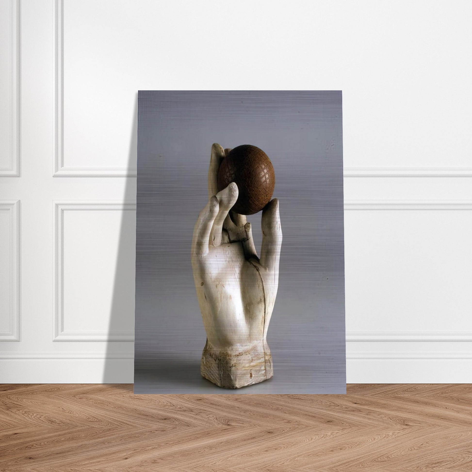 0d7602ac-70b6-4656-a230-05f801588bf9