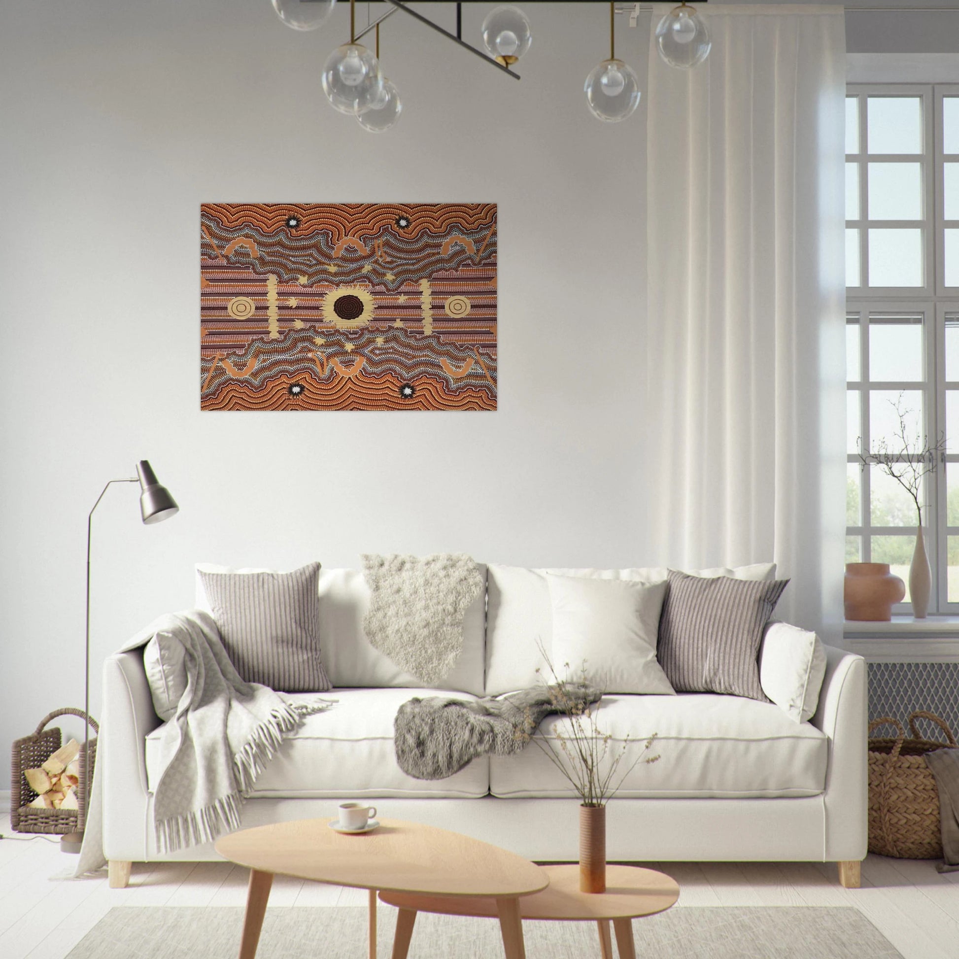 0d76a6eb-2e23-49af-930b-11def49b3a49