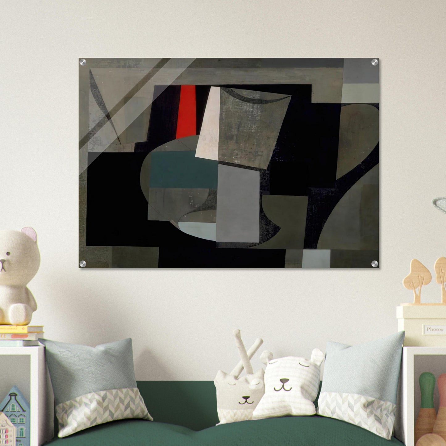 0d76e0b6-2e34-4d94-ad99-225882515a35