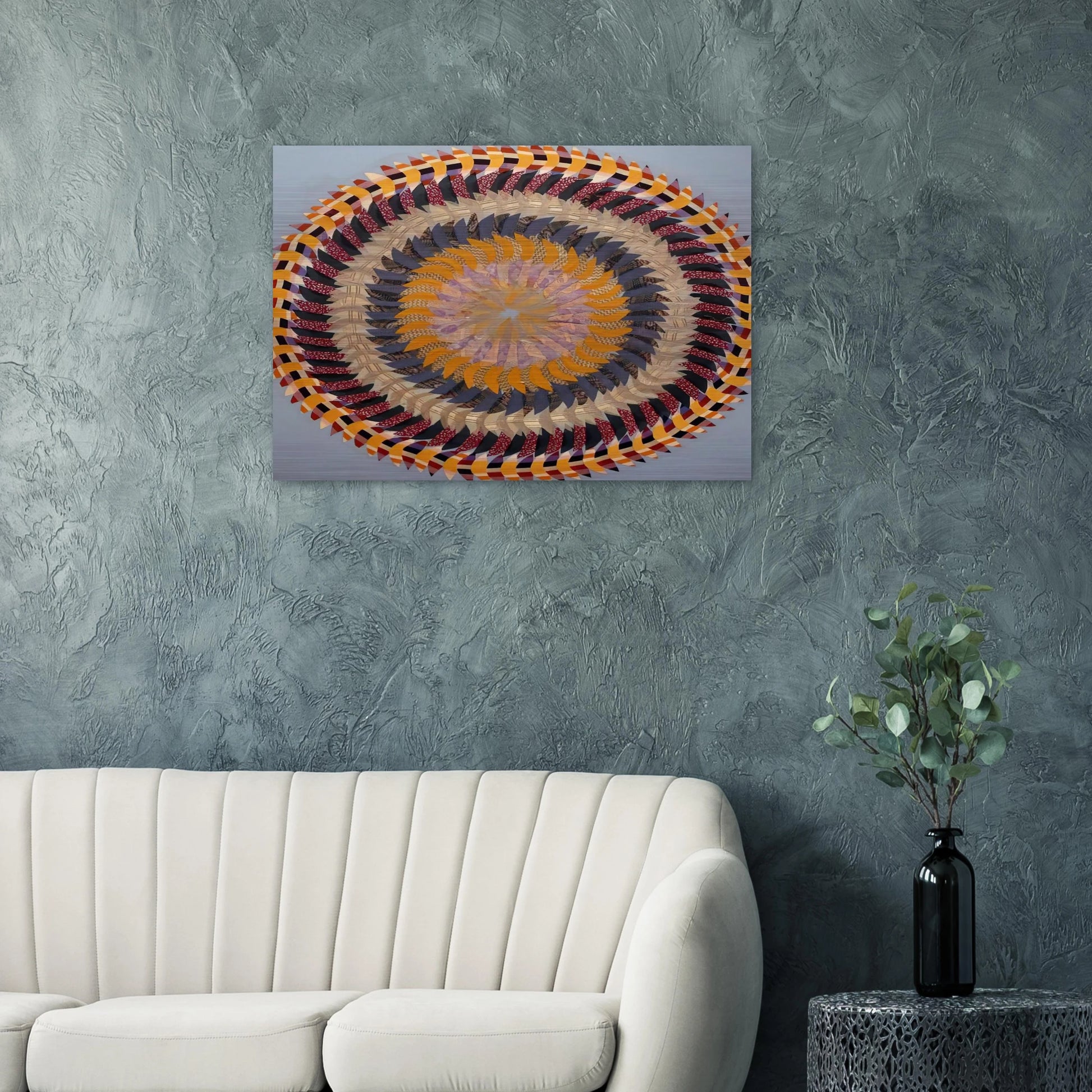 0d7805d9-f4be-4ae1-8bf5-25722840c940