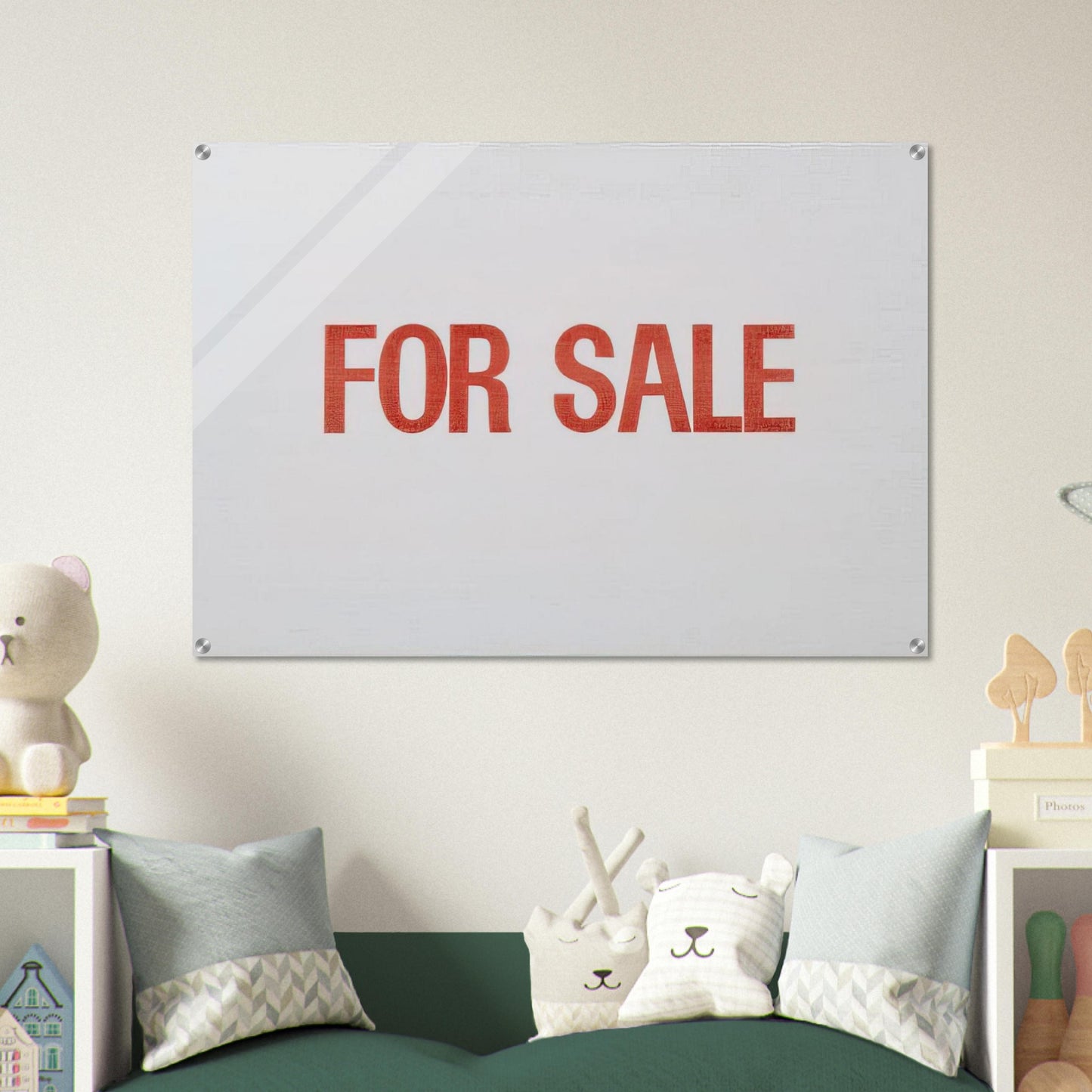 0d7878ea-6601-4d8b-80d5-4edf937e73b3