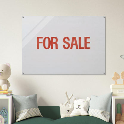 0d7878ea-6601-4d8b-80d5-4edf937e73b3