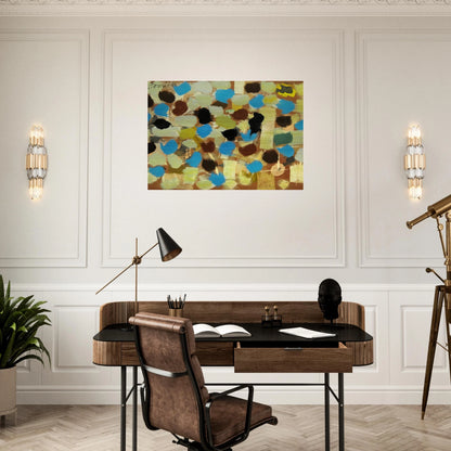 0d7b12f5-ae8b-4d2d-bd12-0c605f5a8b67