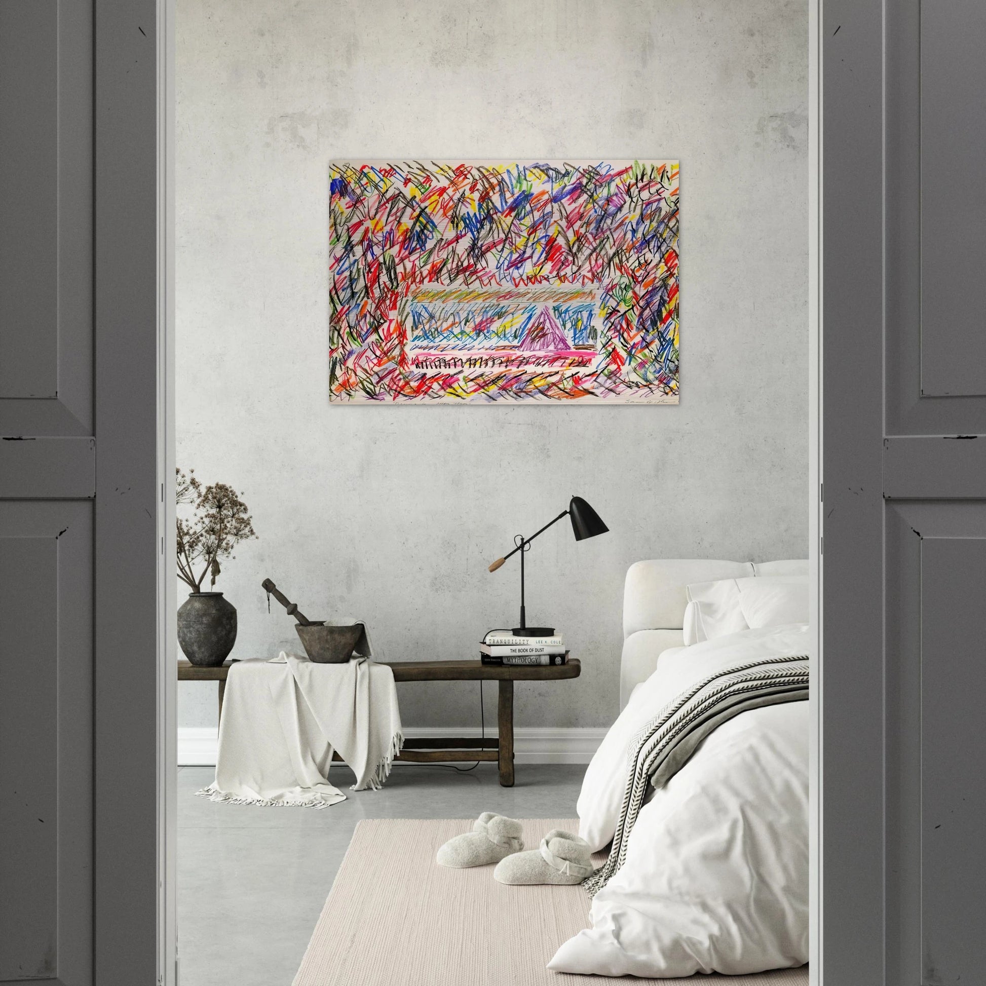 0d7d8923-9fe4-415e-9f46-72511c3b82a2