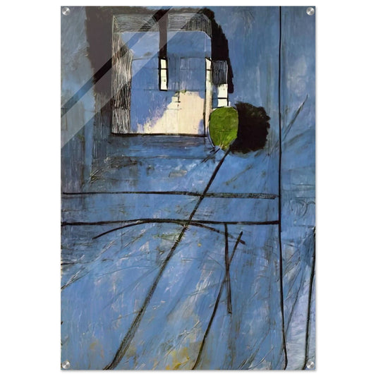 0d7f050f-f5e9-4853-9bdc-d4cc987f4da3