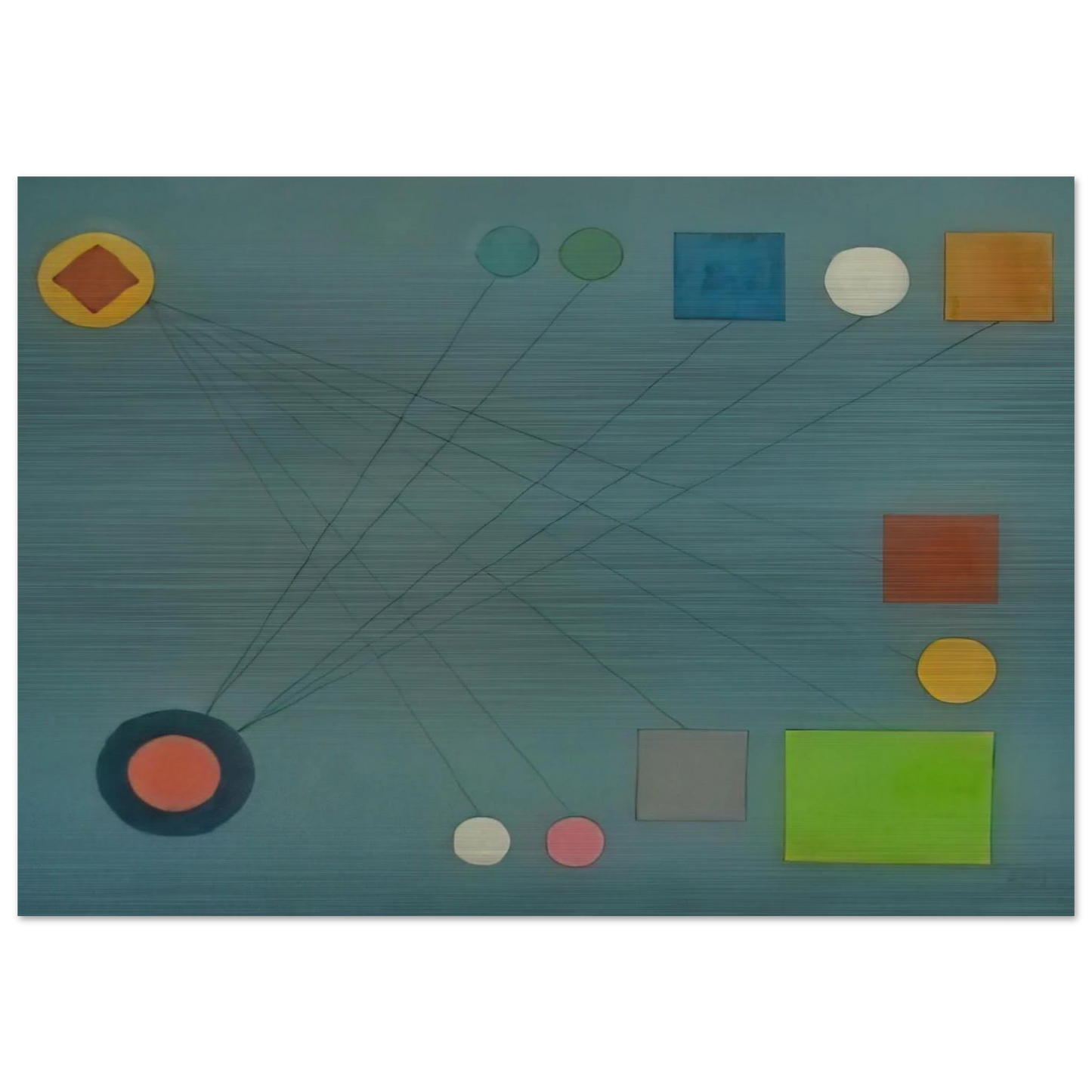 0d806954-3840-4871-a6c7-f22741df3905