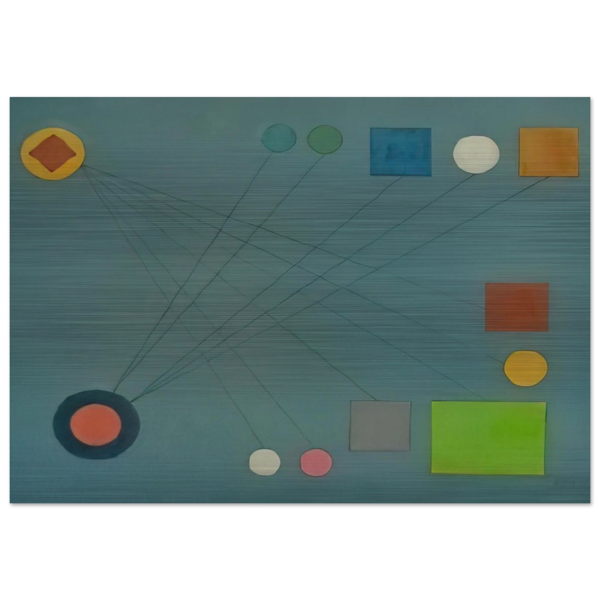 0d806954-3840-4871-a6c7-f22741df3905