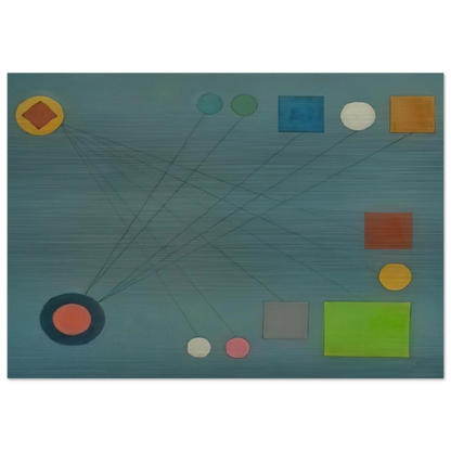 0d806954-3840-4871-a6c7-f22741df3905