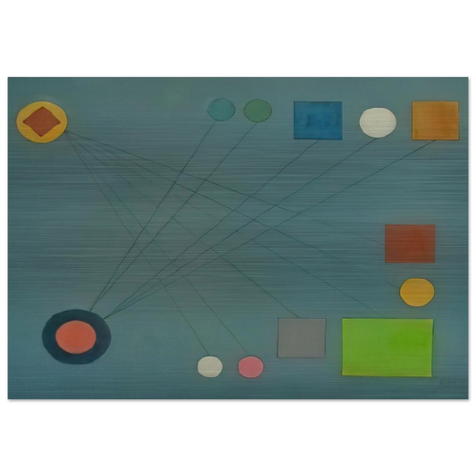 0d806954-3840-4871-a6c7-f22741df3905