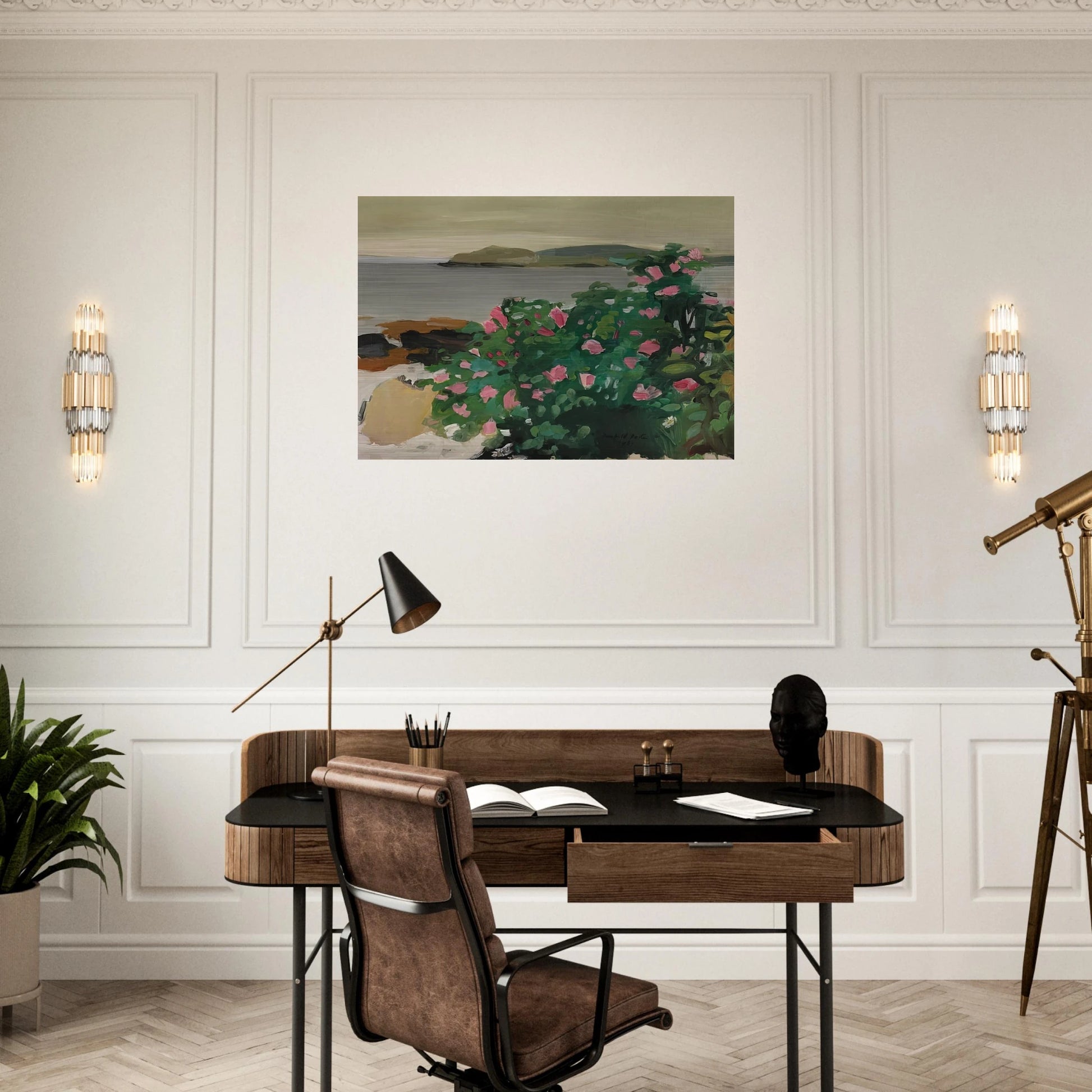 0d809555-8771-44a0-8923-dce3cb393f5b