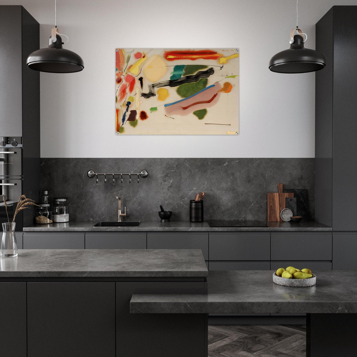 0d80d3e5-7a81-4576-aae4-e6967e145e6d