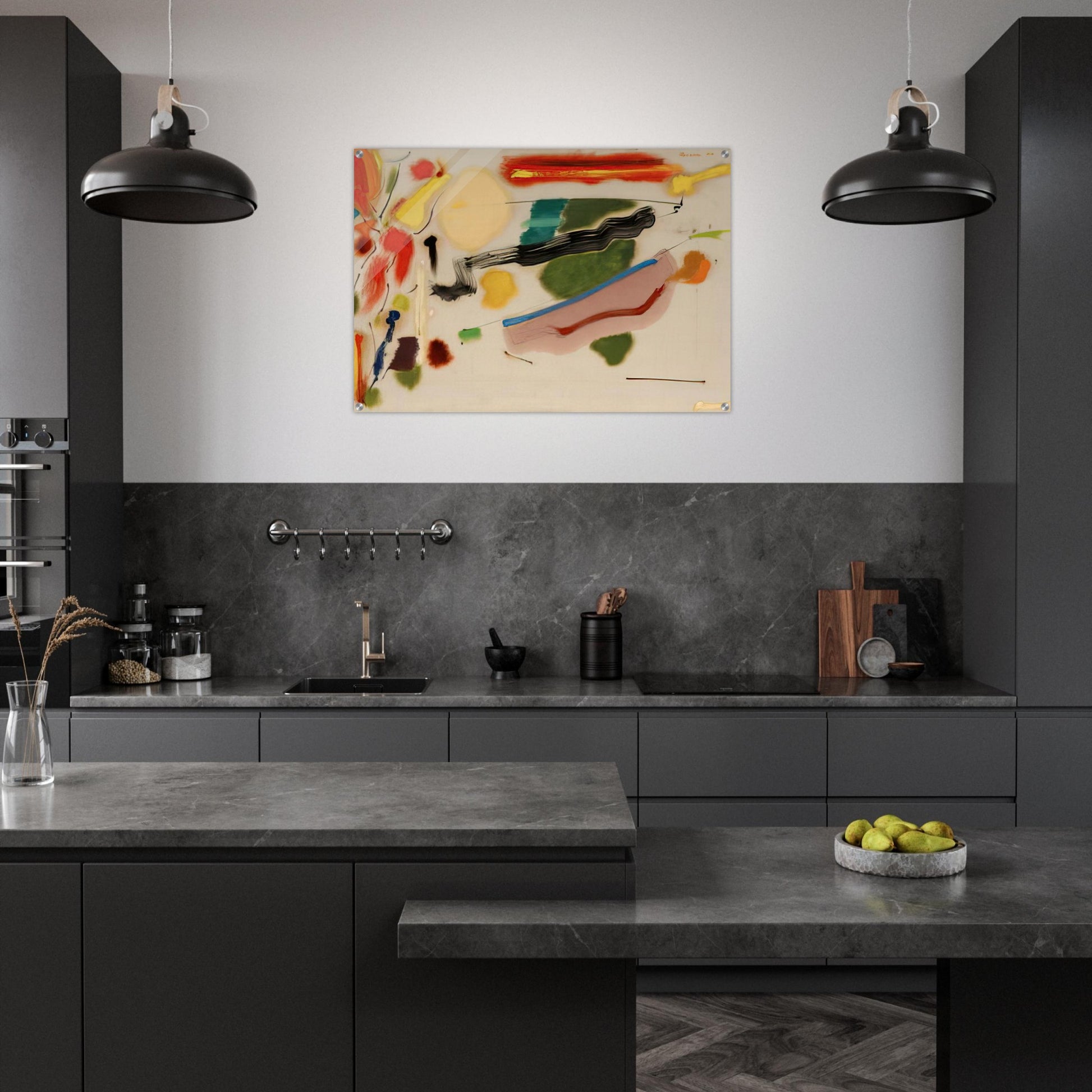 0d80d3e5-7a81-4576-aae4-e6967e145e6d