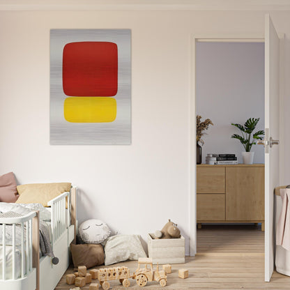 0d81fa2a-2d01-4e27-8f09-9196381c5f06