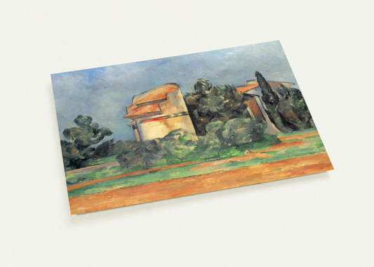 0d830b5b-a3c1-408d-9f36-28bfbba3adf9