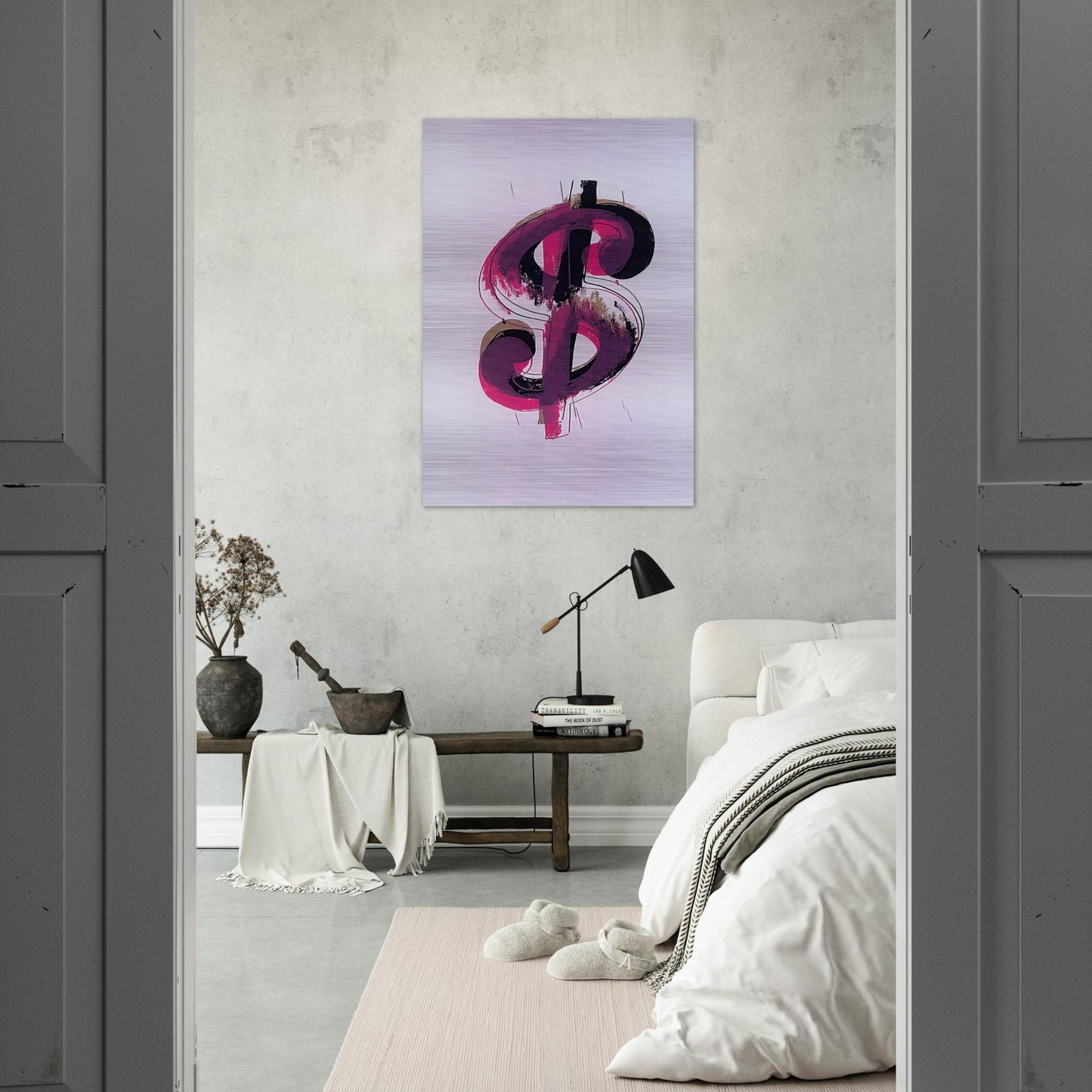 0d83a98a-7f59-4ebe-8e3b-8026315b90b2