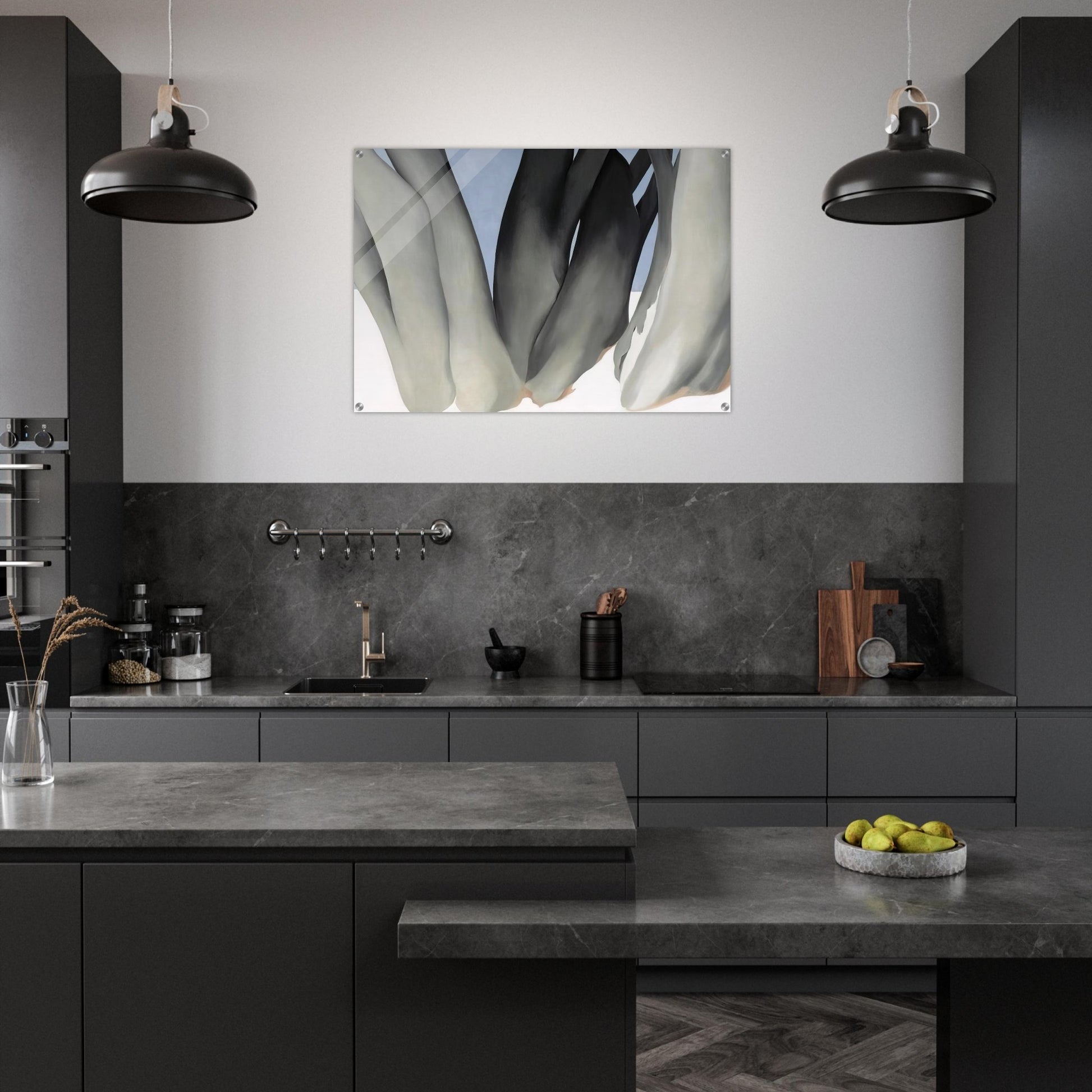 0d84a624-49b1-4a38-aa3d-370cbd5efcf8