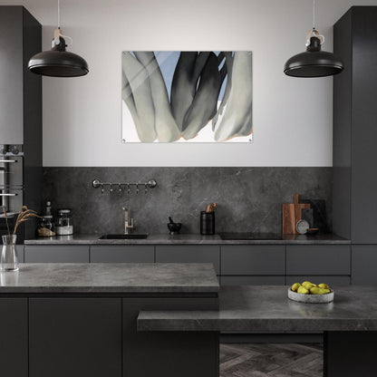 0d84a624-49b1-4a38-aa3d-370cbd5efcf8