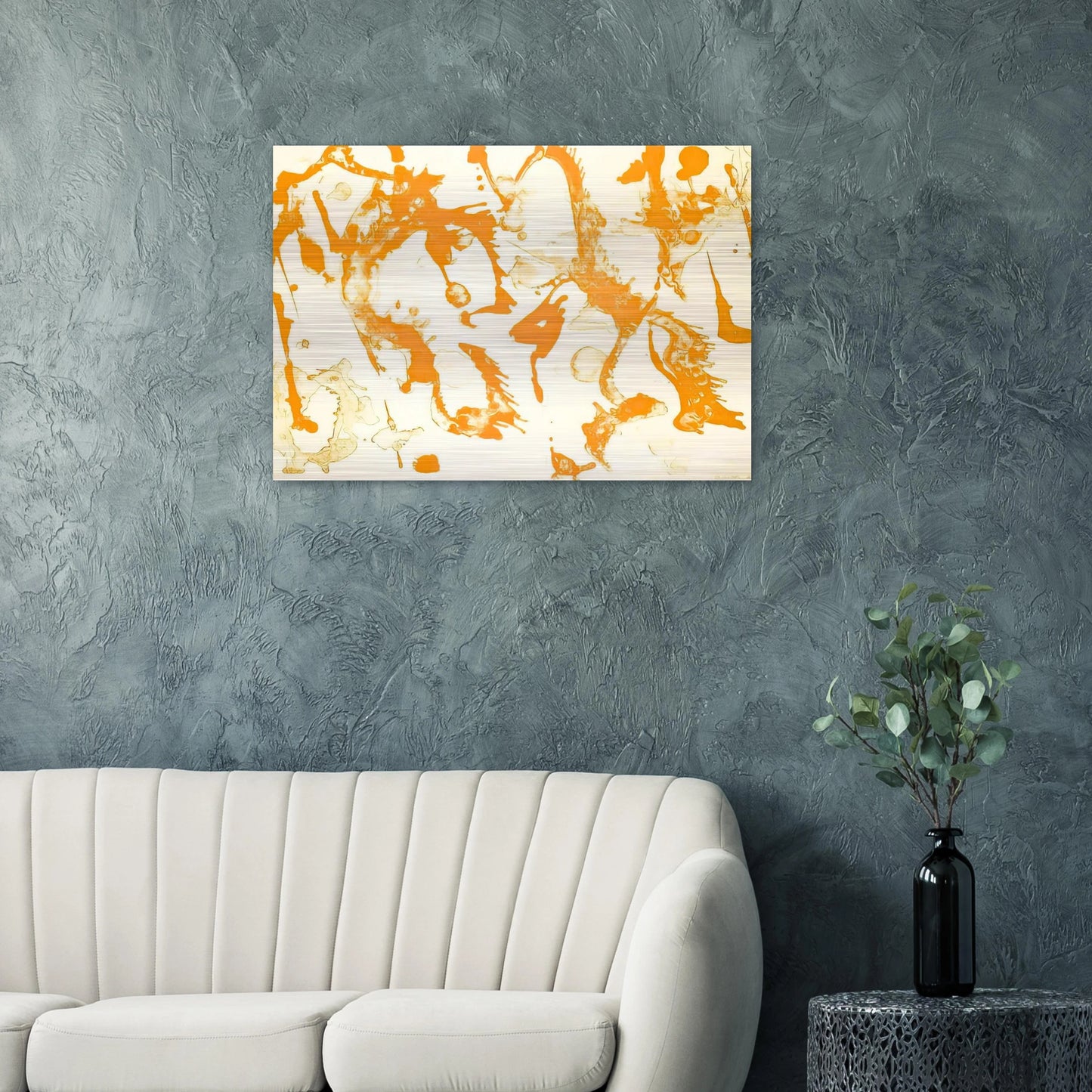 0d84d662-42b4-4a92-b2ac-d3335743ab2c