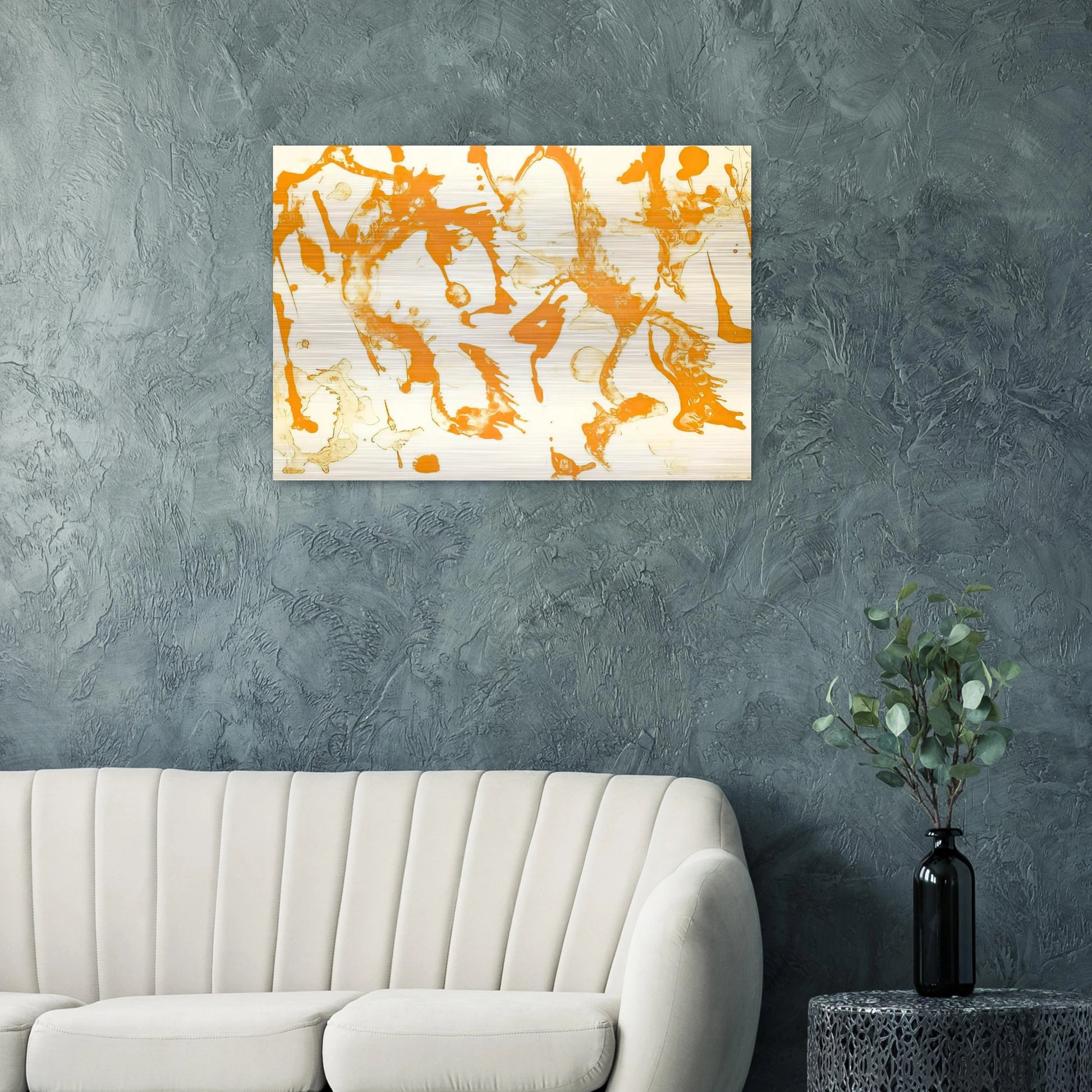 0d84d662-42b4-4a92-b2ac-d3335743ab2c