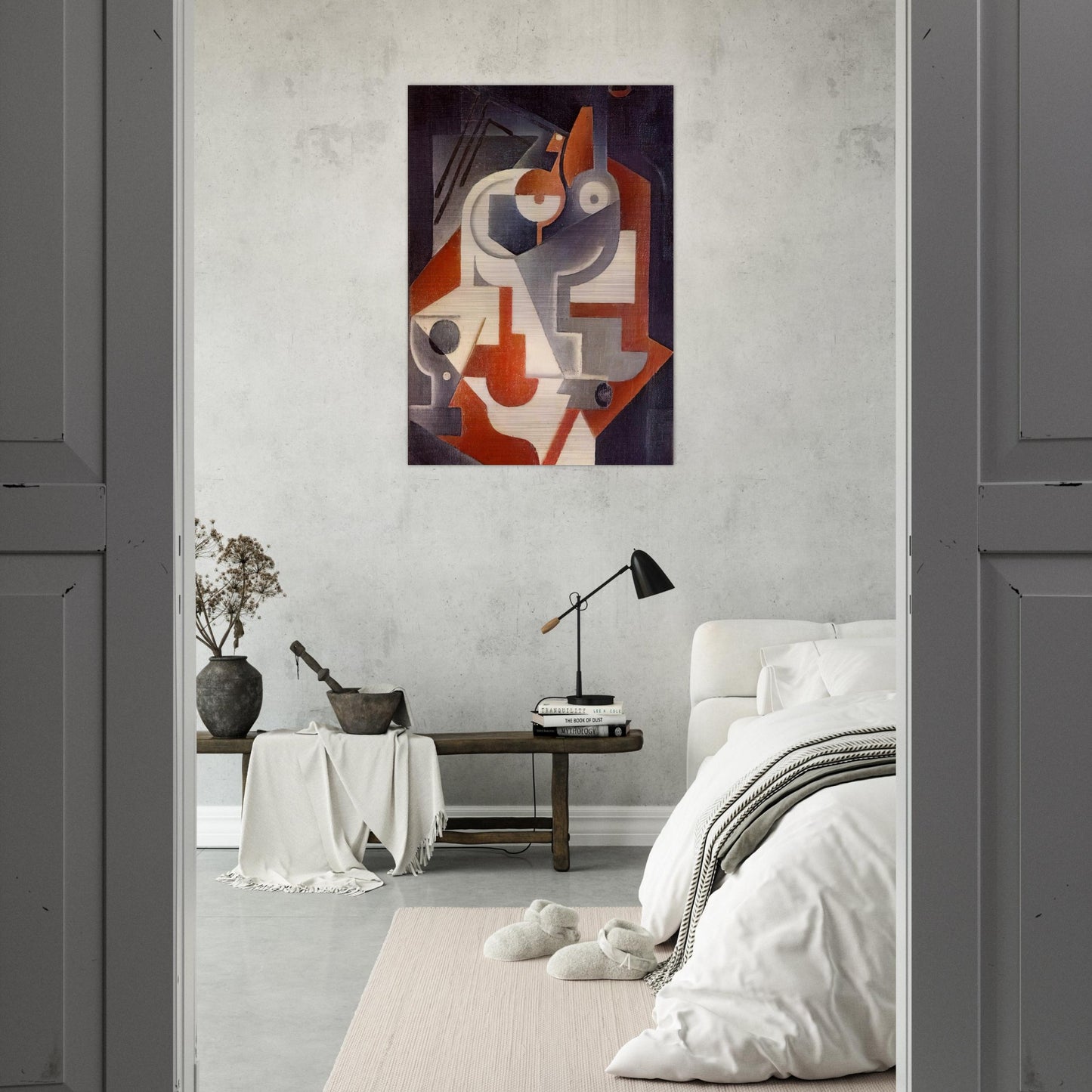 0d851f0f-deb1-4504-b55b-6cdc62bd1b00